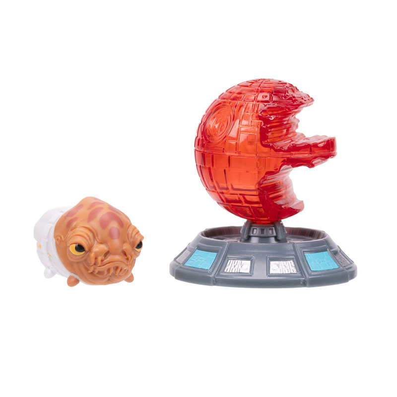 AmiAmi [Character & Hobby Shop] | 