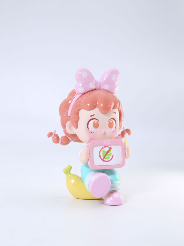 AmiAmi [Character & Hobby Shop] | piny Amazing Weekend Series