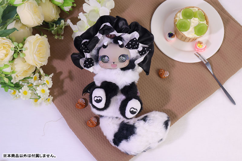 AmiAmi [Character & Hobby Shop] | BOBOCO Sweet Heart Party Series