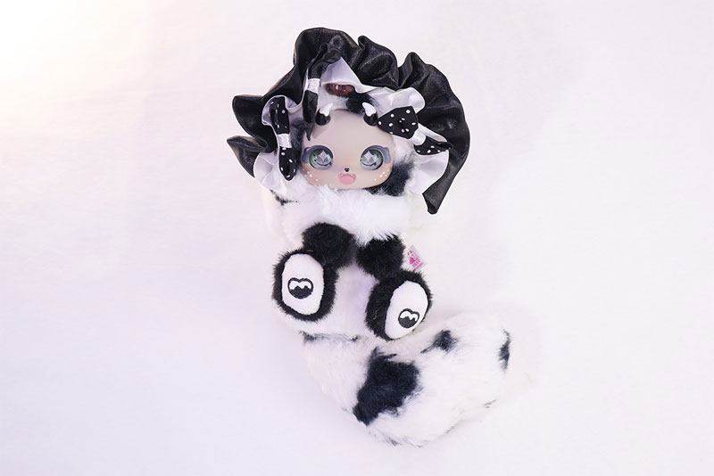 AmiAmi [Character & Hobby Shop] | BOBOCO Sweet Heart Party Series