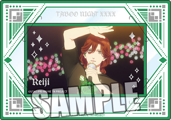 ぷにゅ⭐︎さま専用 ぷにゅ⭐︎さま専用 ぷにゅ⭐︎さま専用