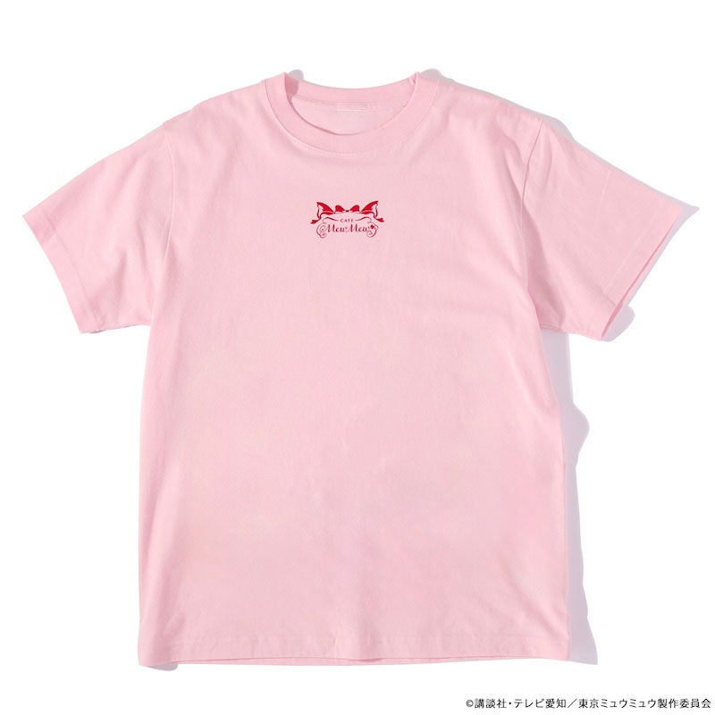 AmiAmi [Character & Hobby Shop] | Anime 