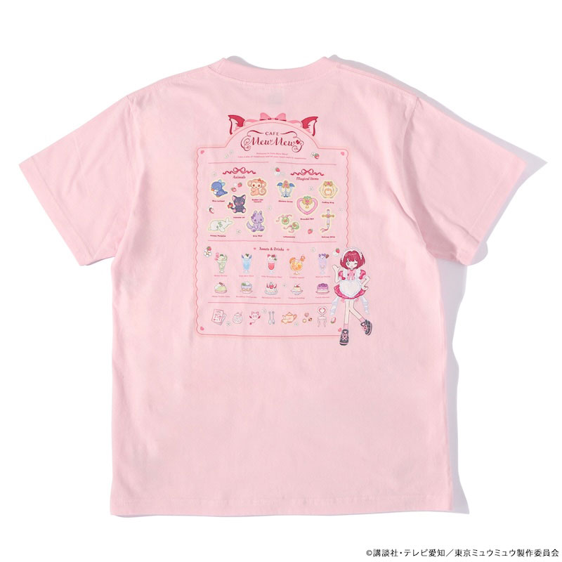 AmiAmi [Character & Hobby Shop] | Anime 