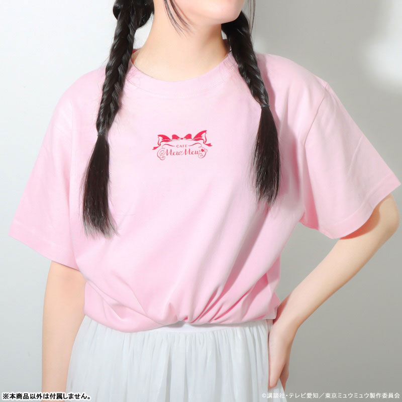AmiAmi [Character & Hobby Shop] | Anime 