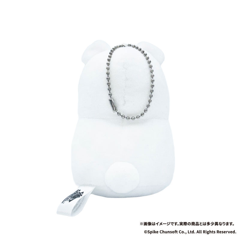 AmiAmi [Character & Hobby Shop] | No Sleep For Kaname Date From AI