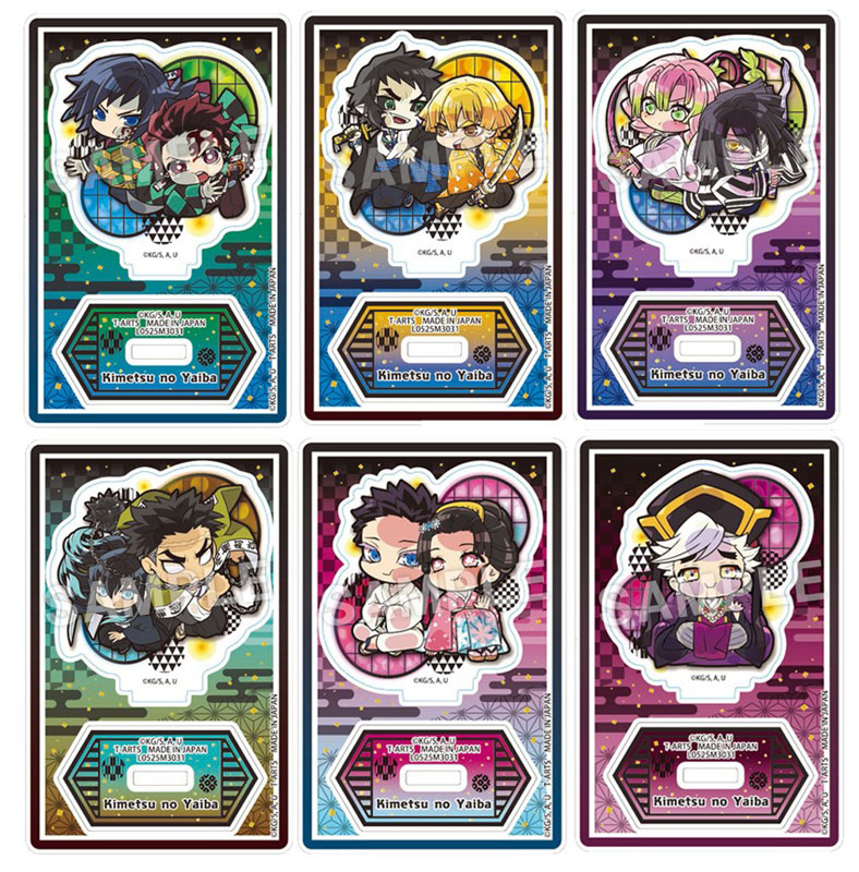 AmiAmi [Character & Hobby Shop]