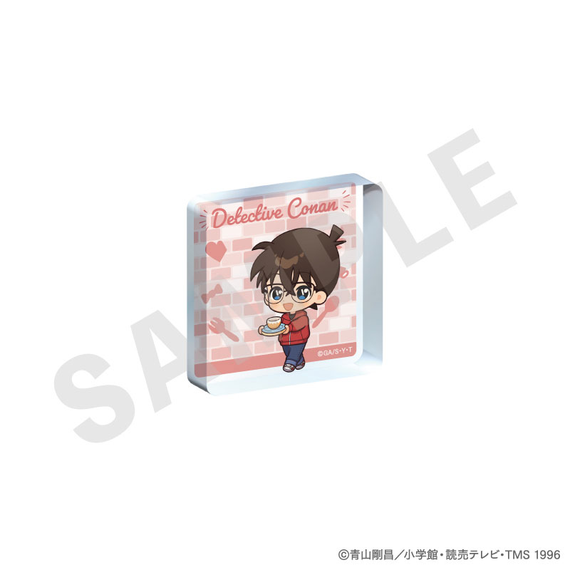 AmiAmi [Character & Hobby Shop] | 