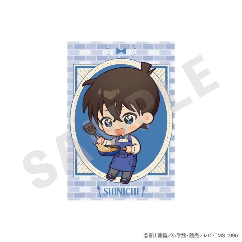 AmiAmi [Character & Hobby Shop] | 