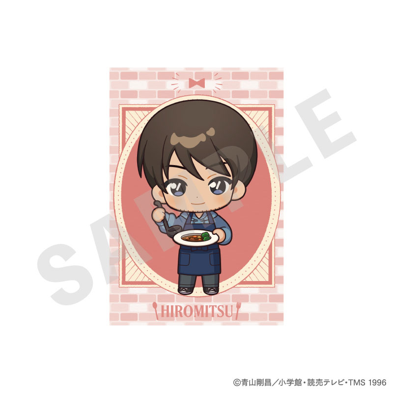 AmiAmi [Character & Hobby Shop] | 