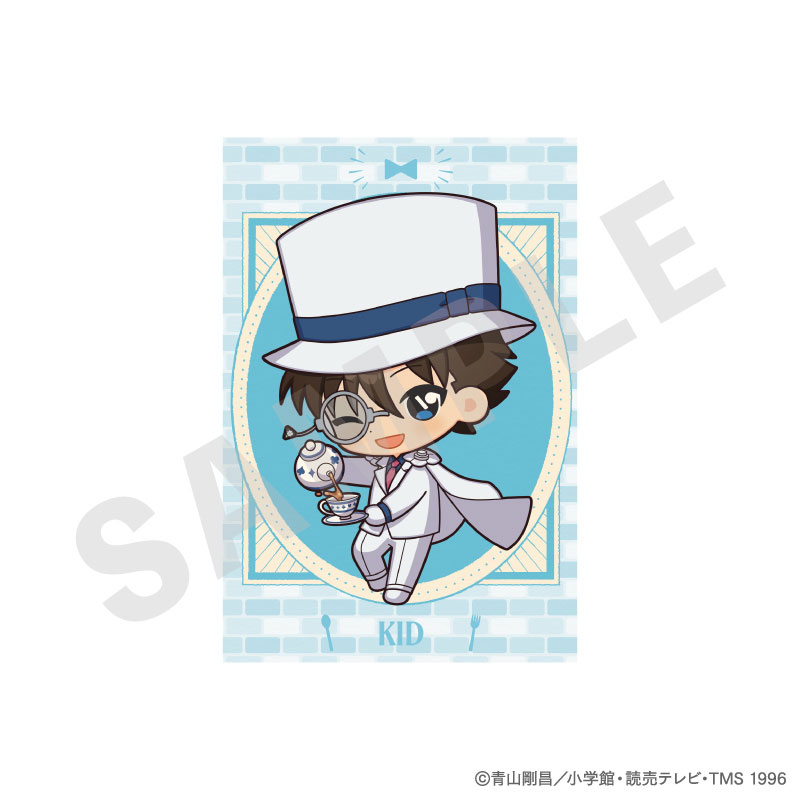 AmiAmi [Character & Hobby Shop] | 