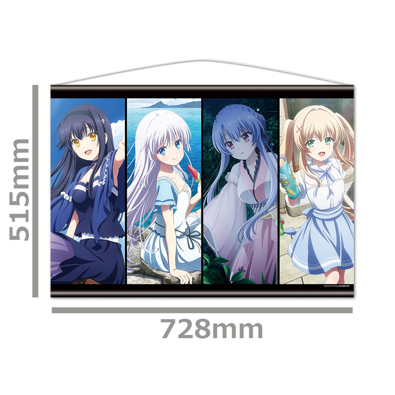 AmiAmi [Character & Hobby Shop] | TV Anime 