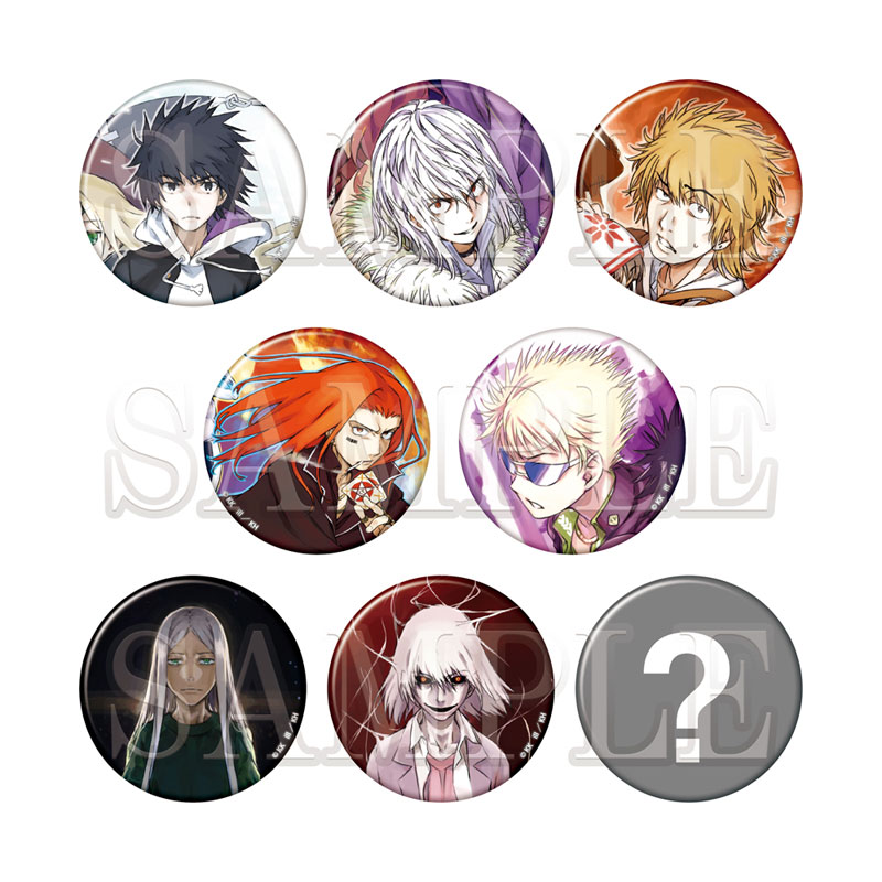 AmiAmi [Character & Hobby Shop] | [Overseas Re-release Edition] A