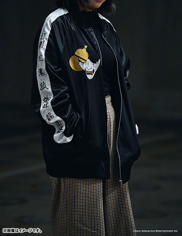 P.Rhythm yoteipants 23-24 スノーボード 23-24 P.RHYTHM YOTEI PANTS