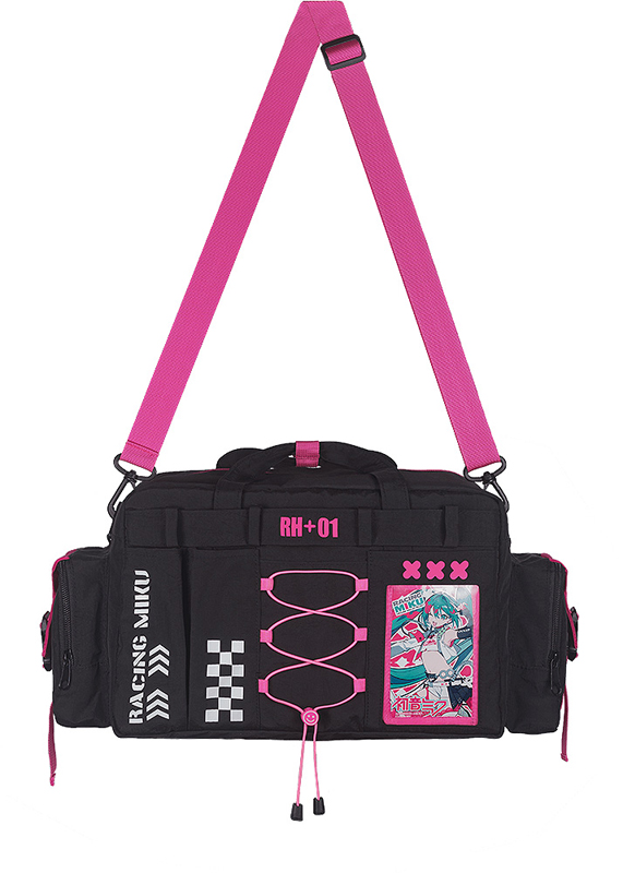 AmiAmi [Character & Hobby Shop] | Hatsune Miku GT Project Hatsune