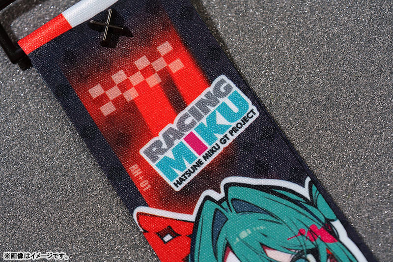 AmiAmi [Character & Hobby Shop] | Hatsune Miku GT Project Hatsune
