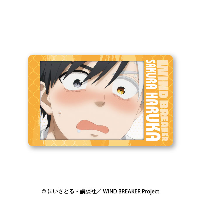 AmiAmi [Character & Hobby Shop] | TV Anime 