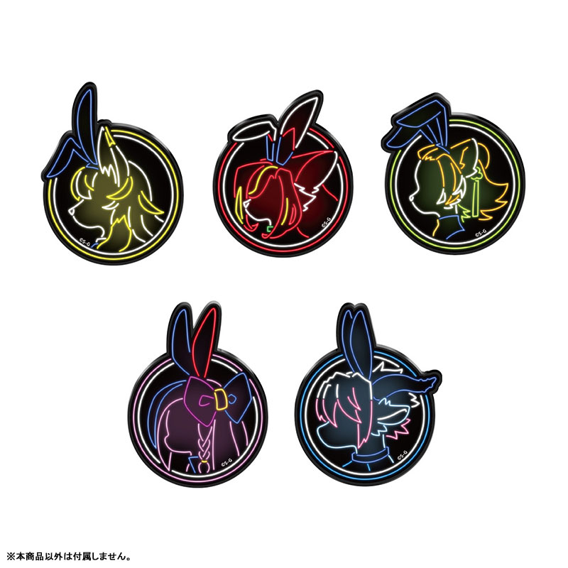 AmiAmi [Character & Hobby Shop]