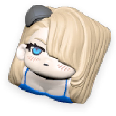 AmiAmi [Character & Hobby Shop] | Brown Dust 2 Key Cap Wilhelmina