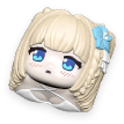 AmiAmi [Character & Hobby Shop] | Brown Dust 2 Key Cap Justia