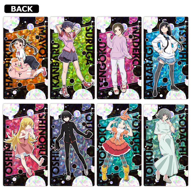 AmiAmi [Character & Hobby Shop]
