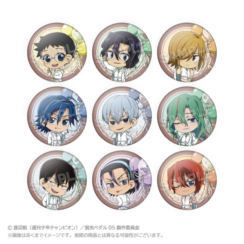 AmiAmi [Character & Hobby Shop] | TV Anime 