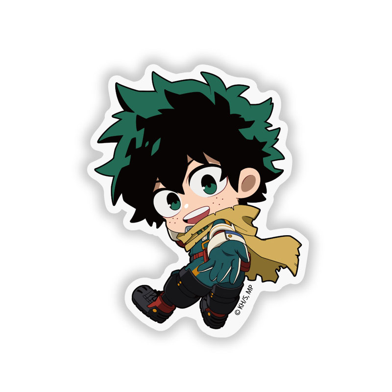 AmiAmi [Character & Hobby Shop] | TV Anime 