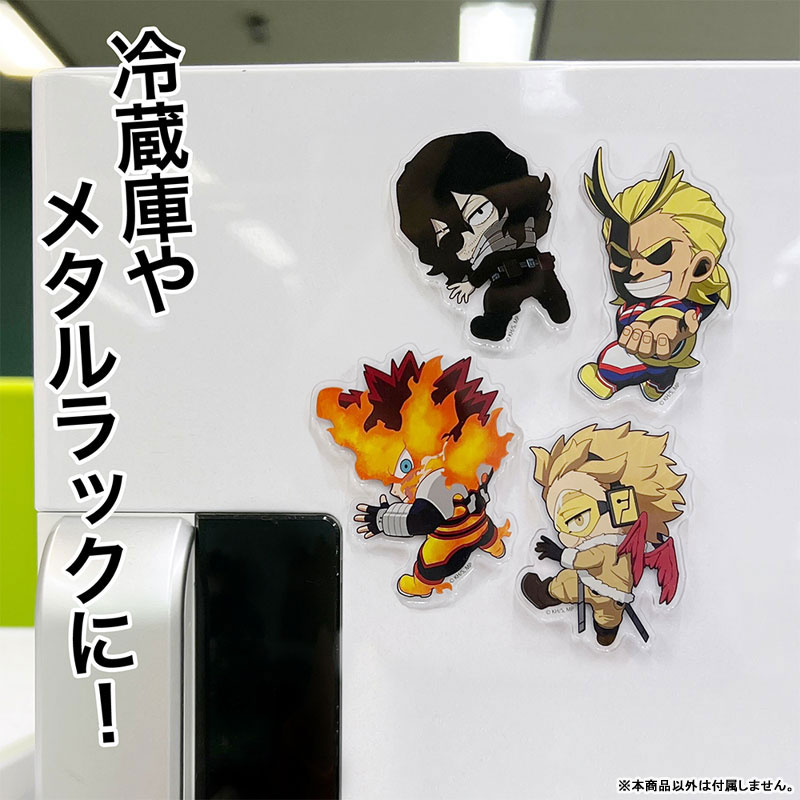 AmiAmi [Character & Hobby Shop] | TV Anime 