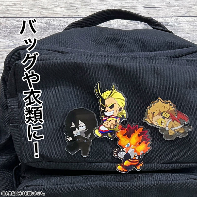 AmiAmi [Character & Hobby Shop] | TV Anime 