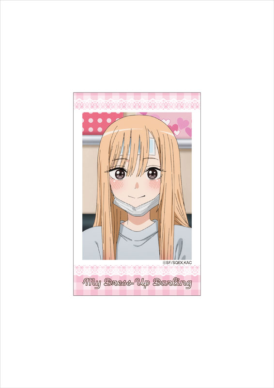 AmiAmi [Character & Hobby Shop] | TV Anime 