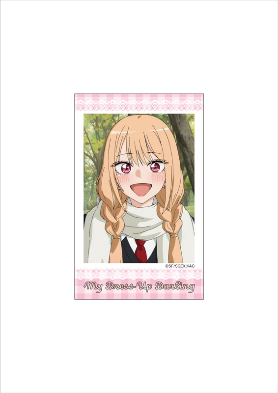 AmiAmi [Character & Hobby Shop] | TV Anime 