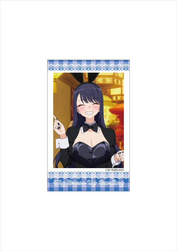 AmiAmi [Character & Hobby Shop] | TV Anime 