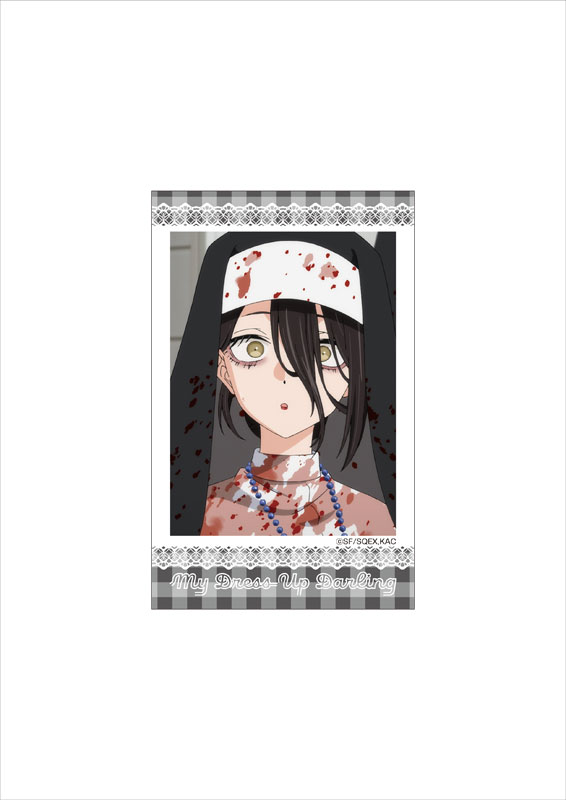 AmiAmi [Character & Hobby Shop] | TV Anime 