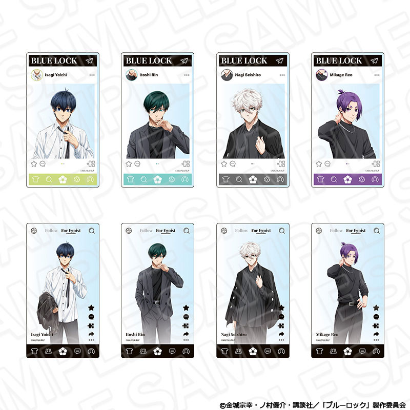 AmiAmi [Character & Hobby Shop] | TV Anime 