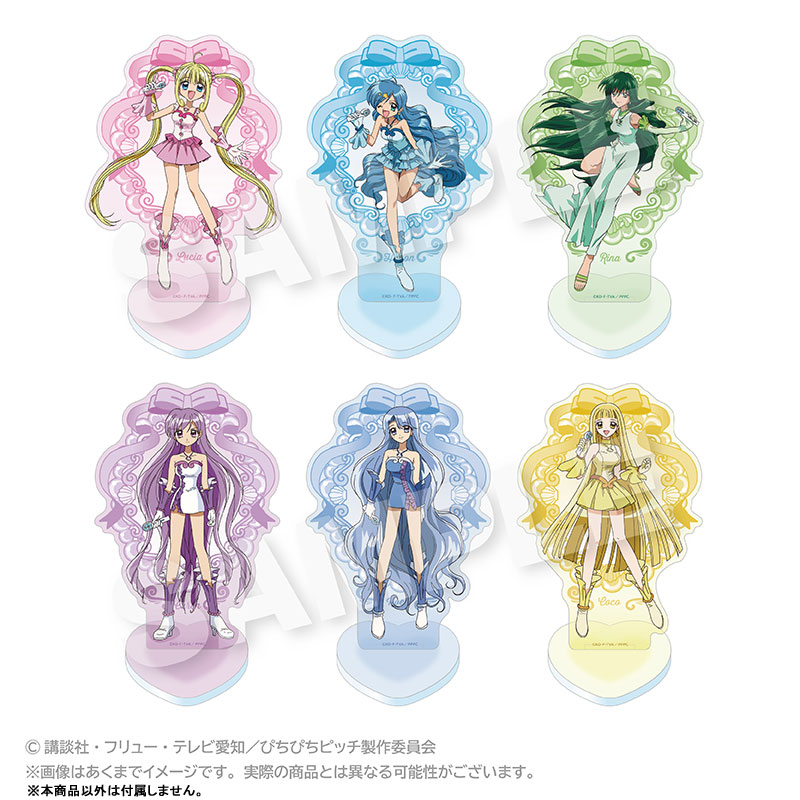 ぴーち 2019-2023 Kawasaki Ninja ZX6R ZX636 Clutch Basket Plates Hub 19 20