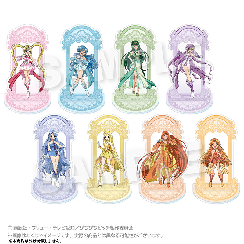 ぴーち様order髪飾り ぴーち様order髪飾り お好きな色でオーダーメイド