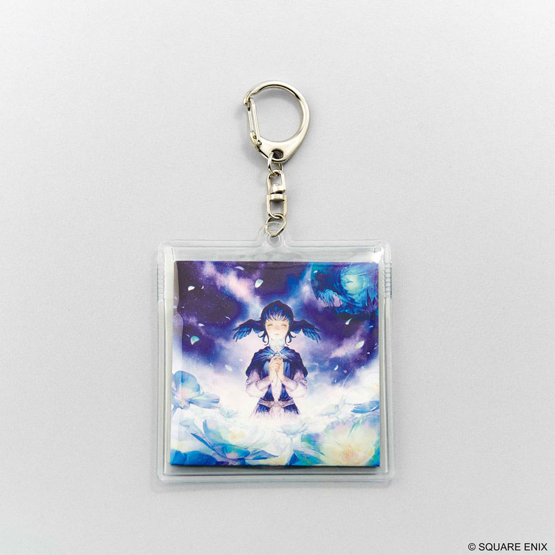 AmiAmi [Character & Hobby Shop] | Final Fantasy XIV Music