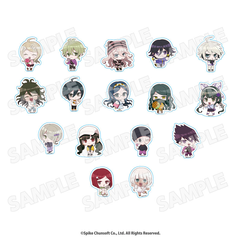 Exclusivesticker Sample: Ultimate Guide to Stunning Custom Stickers