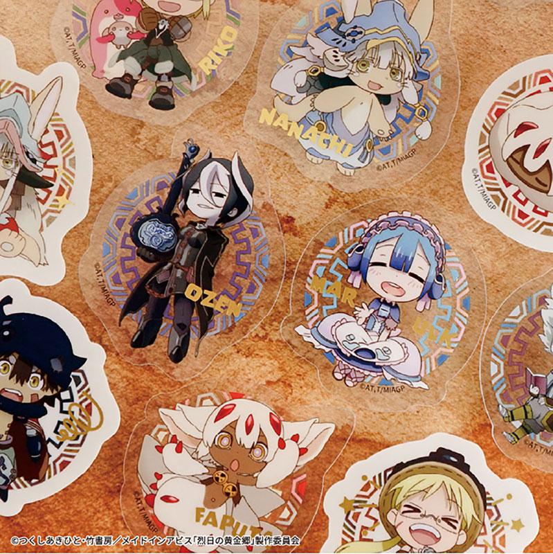 mi-ami♡ AMI PARIS - HEATHER ASH GREY AMI DE COEUR ZIP HOODIE – LE LABO STORE