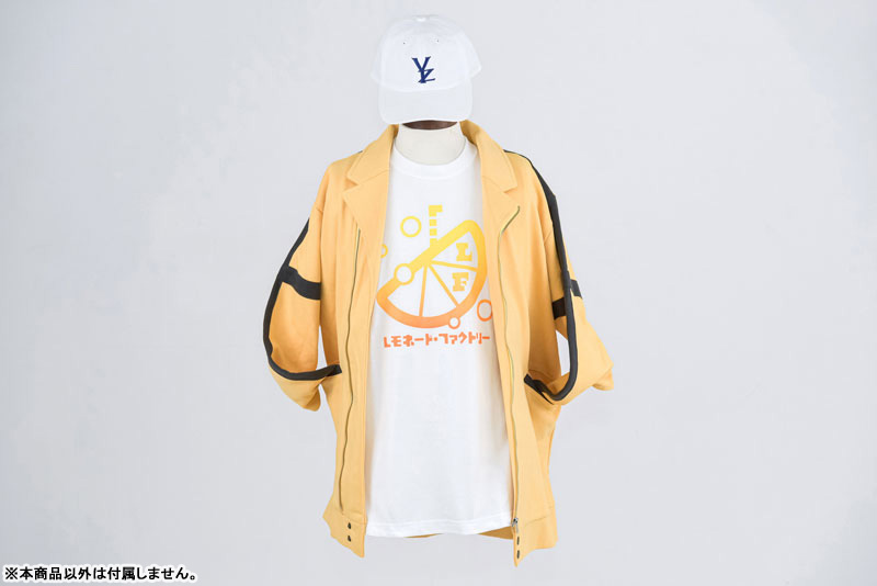 AmiAmi [Character & Hobby Shop] | 