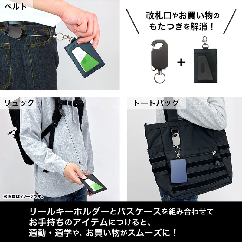 AmiAmi [Character & Hobby Shop] | Dorohedoro (Original Series