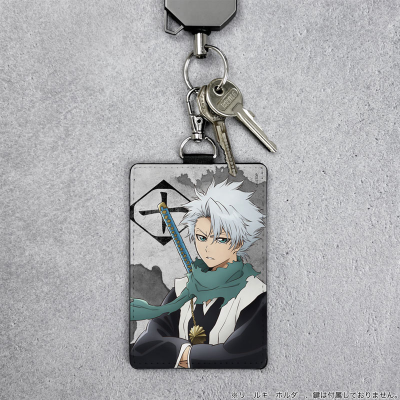 AmiAmi [Character & Hobby Shop] | Bleach: Thousand-Year Blood War