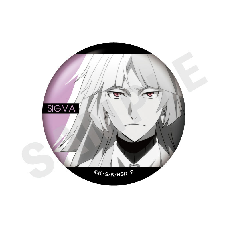 AmiAmi [Character & Hobby Shop] | 