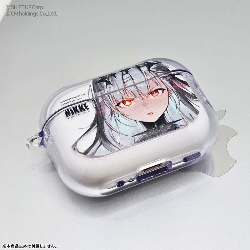 AmiAmi [Character & Hobby Shop] | Goddess of Victory: Nikke