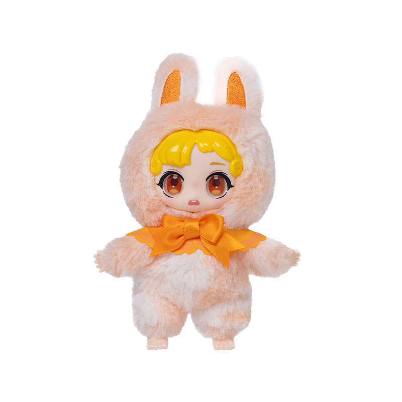 AmiAmi [Character & Hobby Shop] | KIMMOM Series Trading Plush