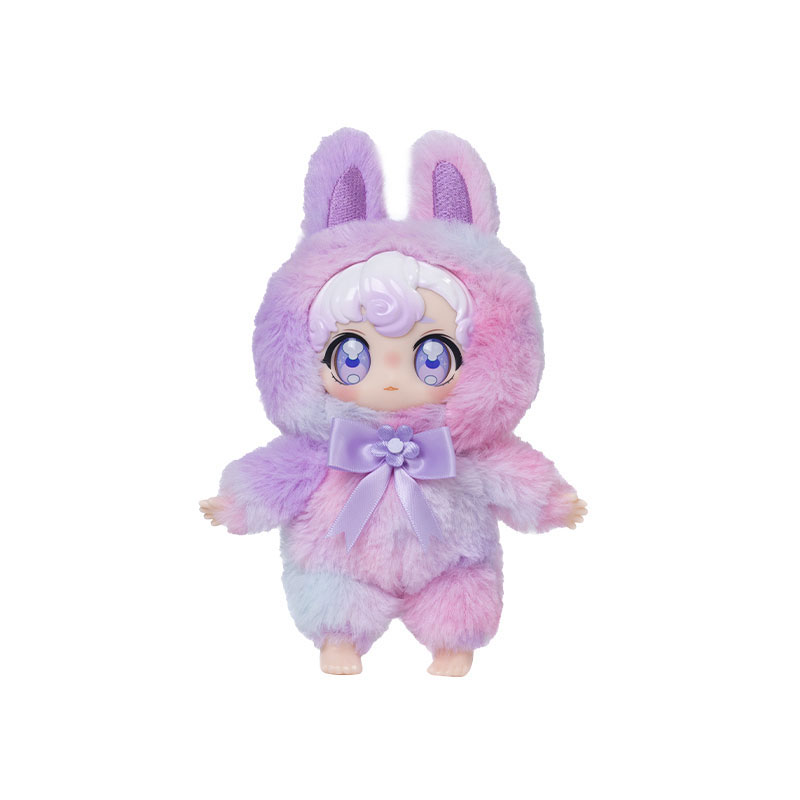 AmiAmi [Character & Hobby Shop] | KIMMOM Series Trading Plush