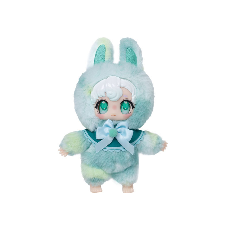 AmiAmi [Character & Hobby Shop] | KIMMOM Series Trading Plush