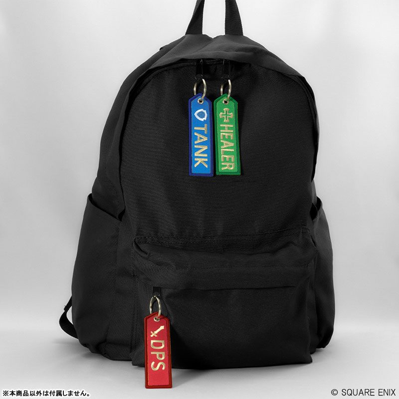 No.120刻印ෆ‪デザインチャームෆ‪ No.120刻印ෆ‪デザインチャームෆ‪‬‬