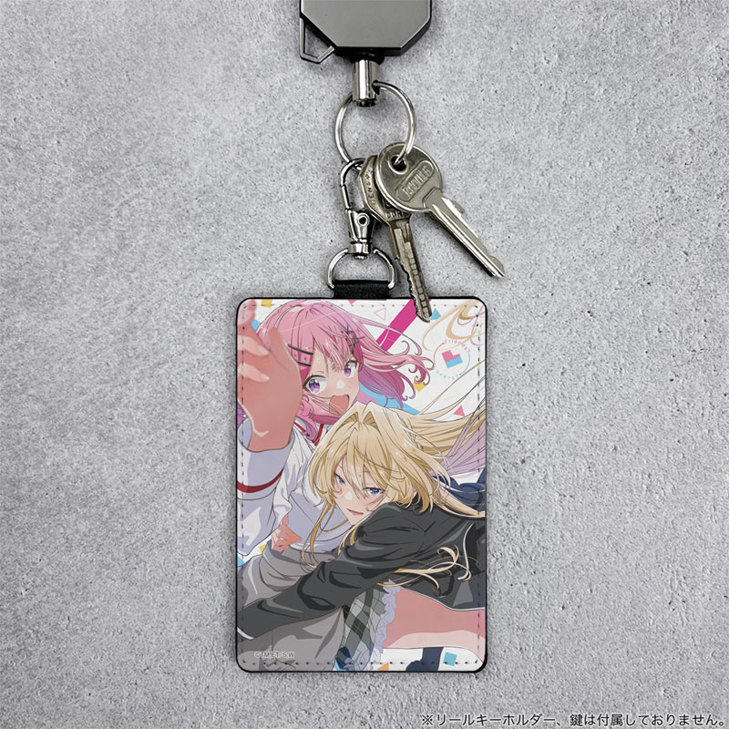 AmiAmi [Character & Hobby Shop] | There's No Freaking Way I'll be
