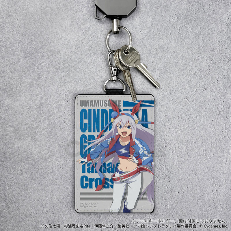 【tommoさま専用】おまとめ AMERICANA × GREYCHORD tommoさま専用】おまとめ AMERICANA × GREYCHORD