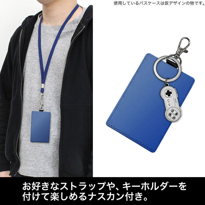 AmiAmi [Character & Hobby Shop] | Anime 